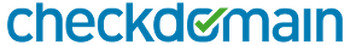 www.checkdomain.de/?utm_source=checkdomain&utm_medium=standby&utm_campaign=www.sigcore.net